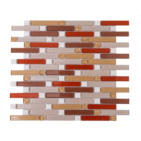 Malla Ikea 4 Strips 30x30 | Misiones Deco