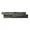 Burkina Negro 15x55 | Misiones Deco