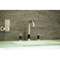 Burkina Negro 15x55 | Misiones Deco 2