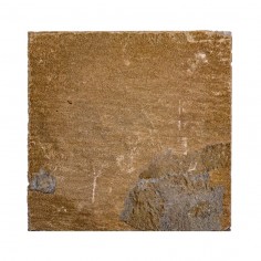 Baldosa Chiaro 30x30 | Misiones Deco