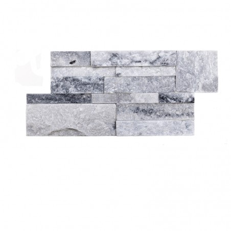 Delfos Artic 18x35 | Misiones Deco