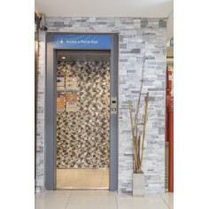 Delfos Artic 18x35 | Misiones Deco 2