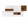 Delfos Siberia Blend 18x35 | Misiones Deco