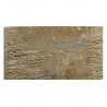 Baldosa Chiaro Rectangular 15x30 | Misiones Deco