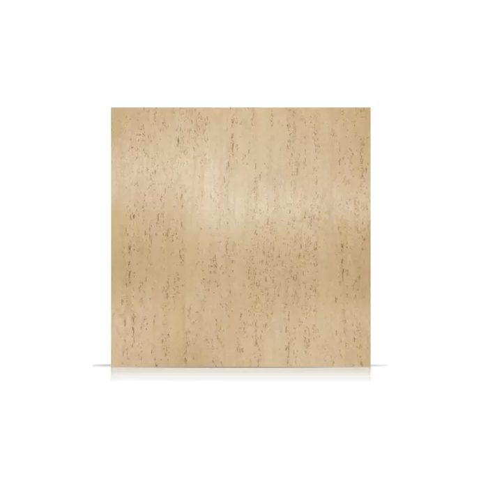 Travertino Beige 35x35 1ra Calidad | Lourdes