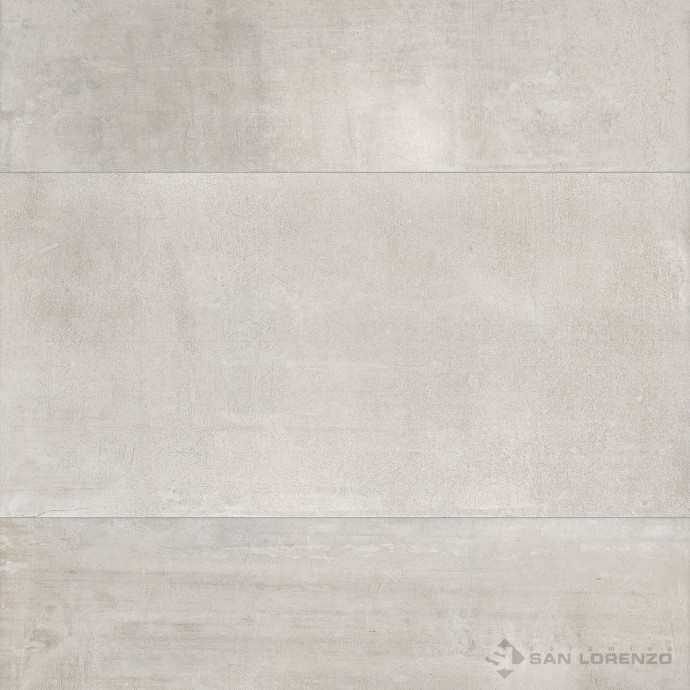 Guell Gris 58x117cm Rectificado Porcelanato 1ra. Cal. - FIT Caja x 2.04m2 | San Lorenzo