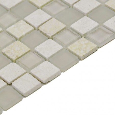 Luanda 2 30x30 - Misiones Deco