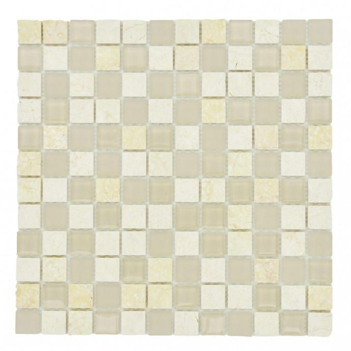 Luanda 2 30x30 - Misiones Deco