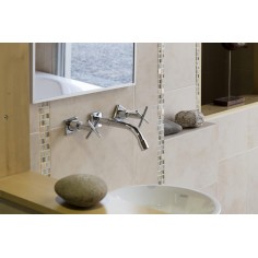 Mahal 1 30x30 | Mallas Misiones Deco 2