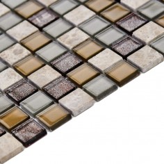 Annecy 2 New 30x30 | Misiones 2