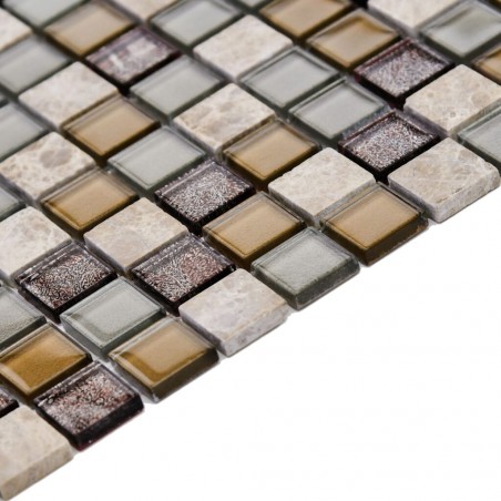 Annecy 2 New 30x30 | Misiones