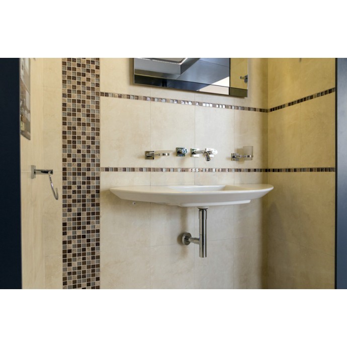 Annecy 2 New 30x30 | Misiones