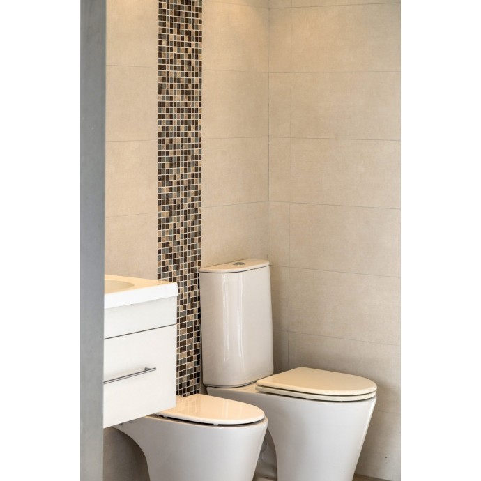 Annecy 2 New 30x30 | Misiones