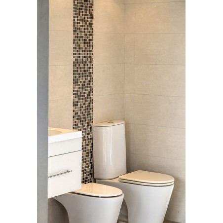 Annecy 2 New 30x30 | Misiones