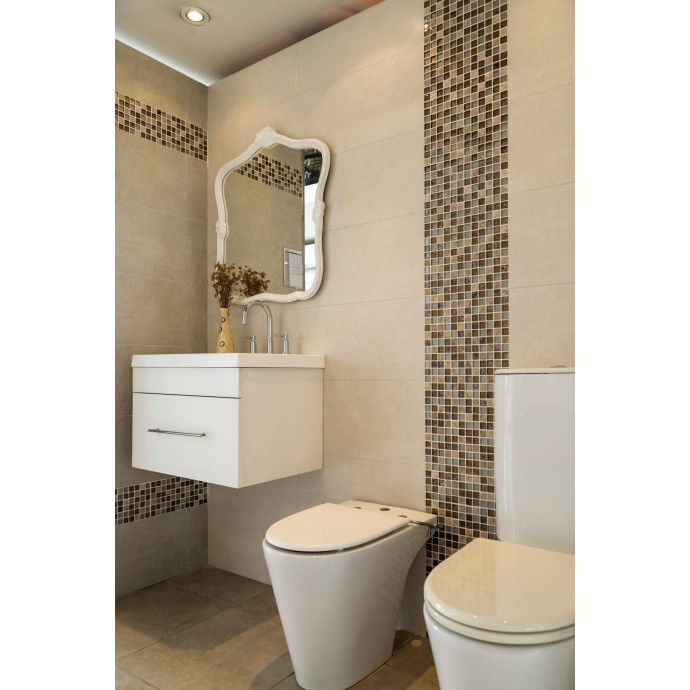 Annecy 2 New 30x30 | Misiones