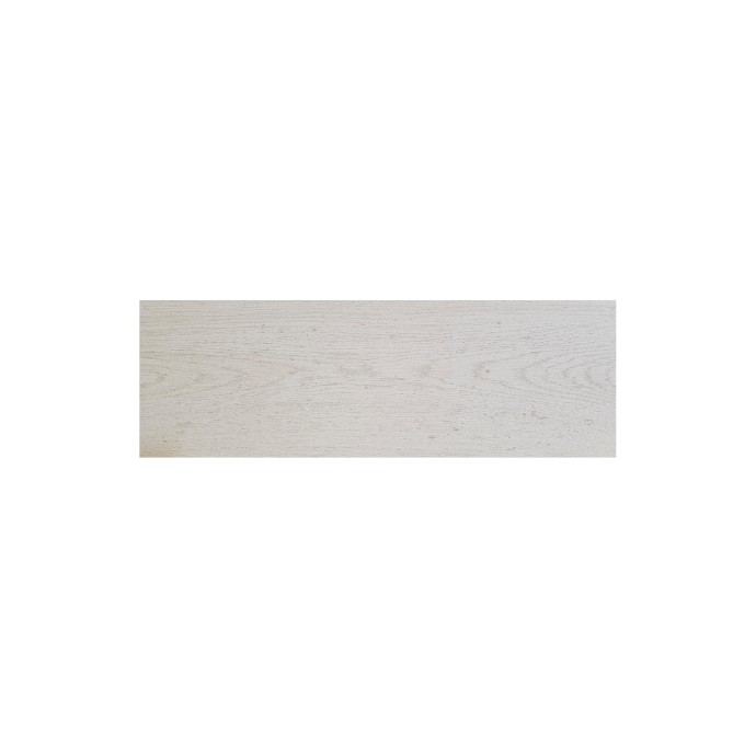 Madera Fresno 18x56 Cerámica 1ra Calidad - Lourdes - Caja x 2m²