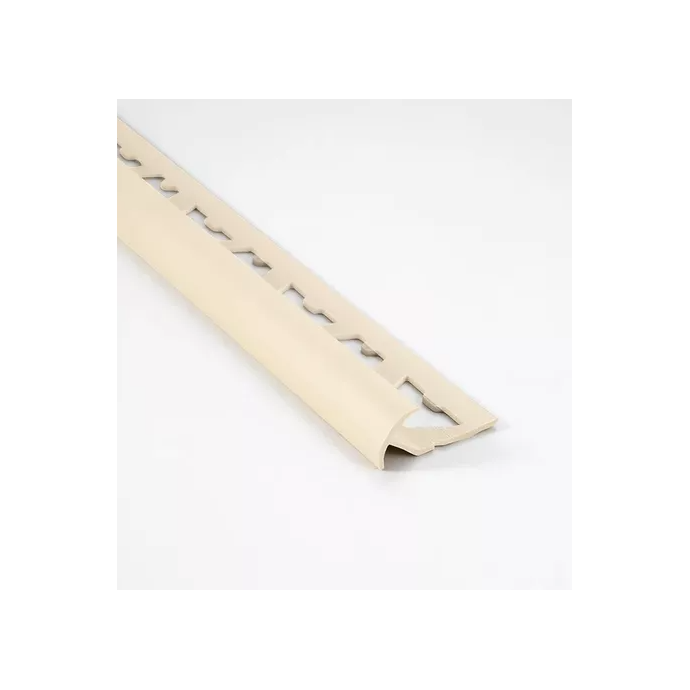 Moldura 12mm PVC Perla | Moldumet