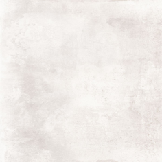 Pavimenti Paladio Gris 50x50 - Cerámica Cortines 1ra... 2