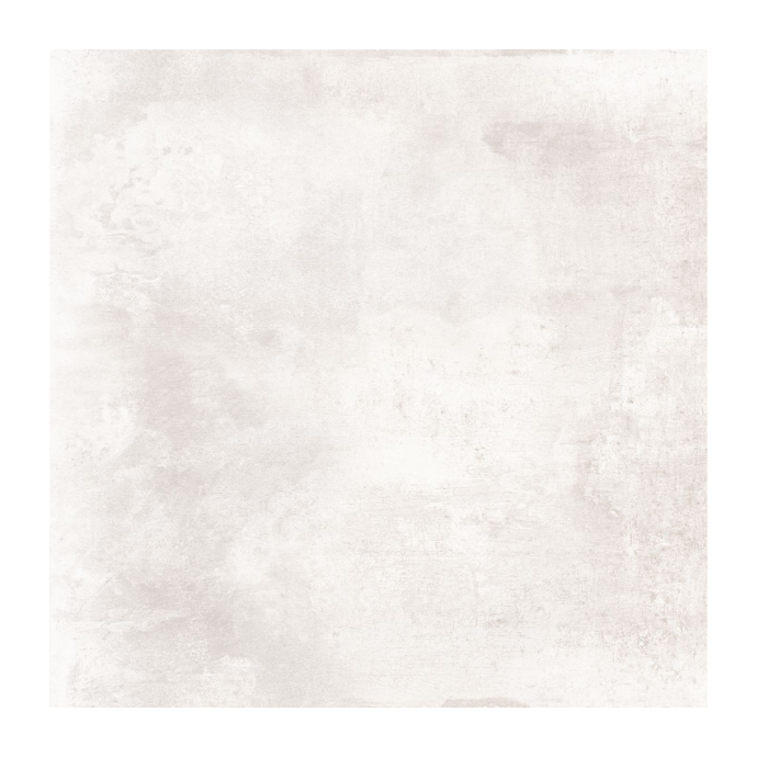 Pavimenti Paladio Gris 50x50 - Cerámica...