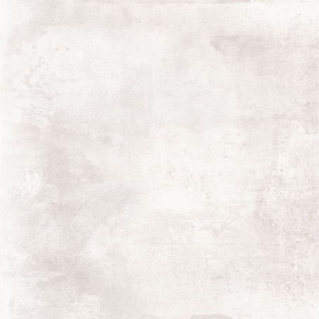 Pavimenti Paladio Gris 50x50 - Cerámica Cortines 1ra Calidad - Caja por 1.25m²