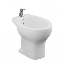 Bide Atuel 1 Agujero - Ferrum