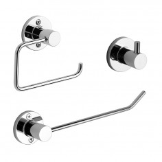 Juego de Accesorios Arizona - FV SA