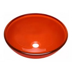 Bacha Redonda 37x12 NA | Itar Amoblamientos