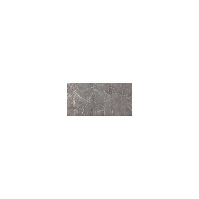 CM.2550 AURA GRIS 1RA CX1.50 M2