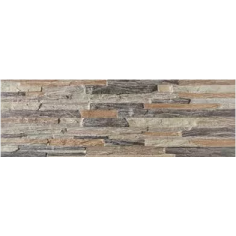 CM.1650 LAMINAS SAVA 1RA.CJX1.08M2