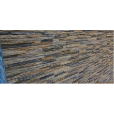 CM.1650 LAMINAS SAVA 1RA.CJX1.08M2 2