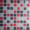 Kubic Rojo 30x30 1ra Calidad - Ceramica Maja
