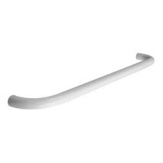 Barral Fijo Espacio 80 | Ferrum