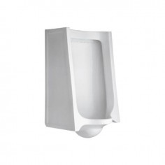 Mingitorio Mural Clasica E.Post | Ferrum