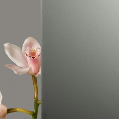 Mirror Blue Opacid 30x60 | Crisarte