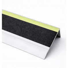 Practika Luminos 70x23 | Moldumet