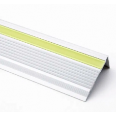 Practika Luminos 45x23 | Moldumet