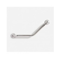 Moldura Asa Angular con Tapa Acero Inoxidable s707 |...