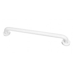 Moldura Asa H. Blanco 800mm | Moldumet