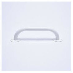 Moldura Asa H. Blanco 600mm | Moldumet