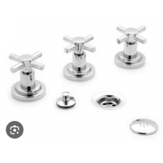 GS.FIORE CRUZ PL.BID.(CC404P)