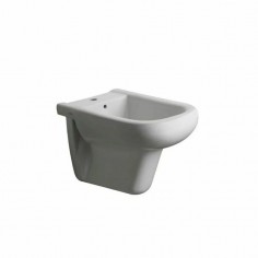 Bide 1 Agujero de colgar - Bari  - Ferrum