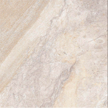 Dakar Beige 45x45 - 1ra Calidad - Caja por 1.62m² | Ceramica Cortines