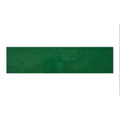 Veneto 7x28 Verde Ingles Brillante - Caja x 20 Pz. | Piu