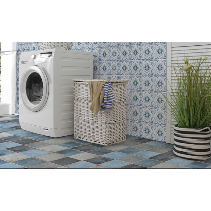 Volterra Deco Rosmarino 15x15 Caja x 15 Pz.|...