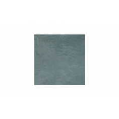 Dolce Azul Brillo 15x15 Caja x 15 Pz.| Ceramica Piu