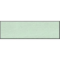 Egeo 8.5x30 - Agua Marina Brillante - Caja x 39 Pz.|...