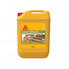 Sika Inertol Infiltracion - Bidon x 10 Ltrs.