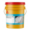Sika Acril Techos - Color Blanco - Balde x 20 kgrs.
