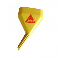 Sika Embudo para Aplicación - x Unid.