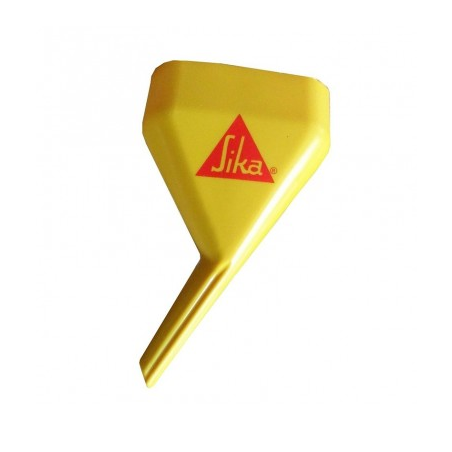 Sika Embudo para Aplicación - x Unid.